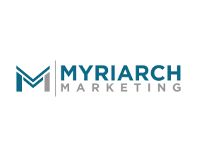 Myriarch Marketing entry by yani