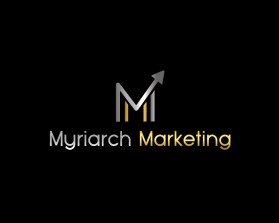 Myriarch Marketing entry by Amit1991