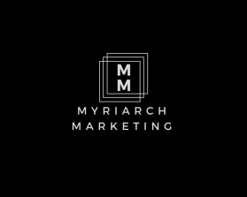 Myriarch Marketing entry by RobynK