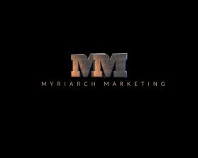 Myriarch Marketing entry by RobynK