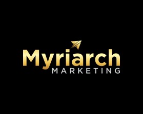 Myriarch Marketing entry by 'nez