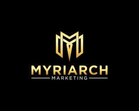 Myriarch Marketing entry by 'nez