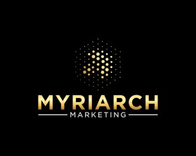 Myriarch Marketing entry by 'nez