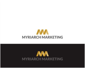 Myriarch Marketing entry by upi