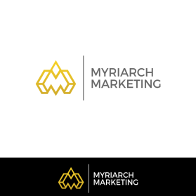 Myriarch Marketing entry by nouval8kurniesha9