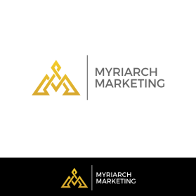 Myriarch Marketing entry by nouval8kurniesha9