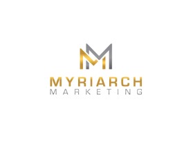 Myriarch Marketing entry by IND3BT09