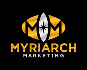 Myriarch Marketing entry by FriZign