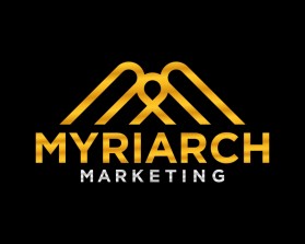 Myriarch Marketing entry by FriZign