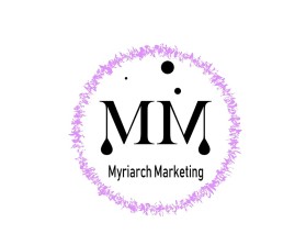 Myriarch Marketing entry by Owl Carrosal