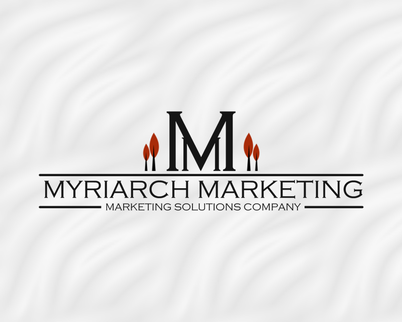 portfolio-img