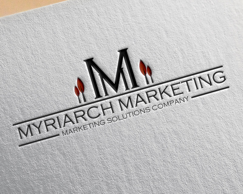 portfolio-img