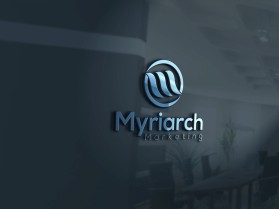 Myriarch Marketing entry by T2T