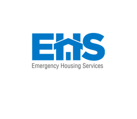EHS entry by smarttaste