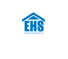 EHS entry by smarttaste