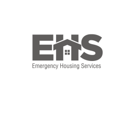 EHS entry by smarttaste