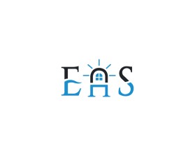EHS entry by Amit1991