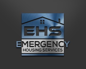 EHS entry by idnas01