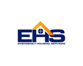 EHS entry by warren