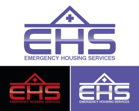 EHS entry by hormhsign