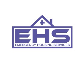 EHS entry by hormhsign