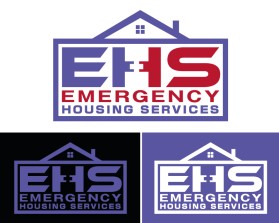 EHS entry by hormhsign