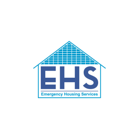 EHS entry by anang