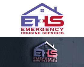 EHS entry by hormhsign