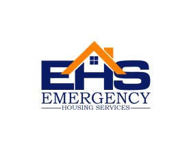 EHS entry by warren