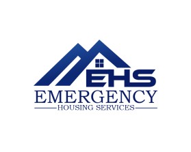 EHS entry by warren