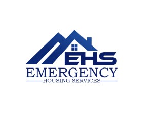 EHS entry by warren
