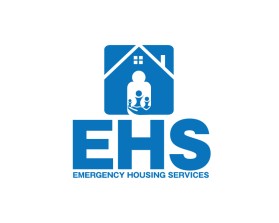EHS entry by hormhsign