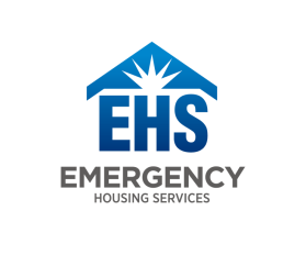EHS entry by smarttaste
