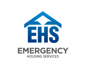 EHS entry by smarttaste