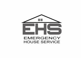 EHS entry by wongiser