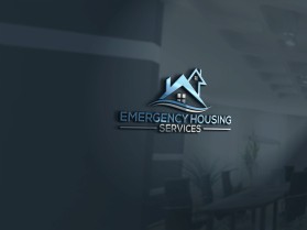 EHS entry by T2T