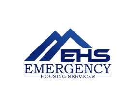 EHS entry by warren