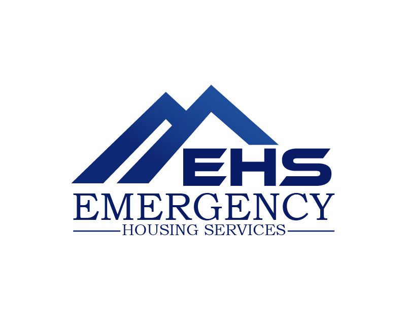 Logo Design for EHS