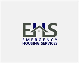 EHS entry by markingkong