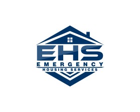 EHS entry by idnas01