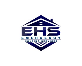 EHS entry by idnas01