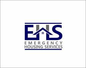 EHS entry by markingkong