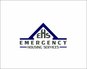 EHS entry by markingkong