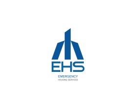 EHS entry by nazim400