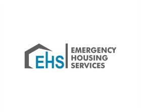 EHS entry by upi
