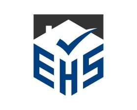 EHS entry by FriZign