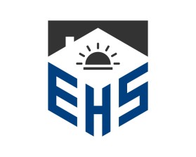 EHS entry by FriZign