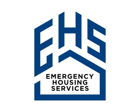 EHS entry by FriZign