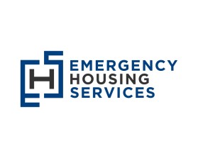 EHS entry by FriZign