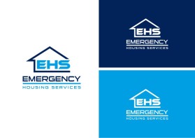 EHS entry by Afri Visual